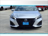 Used 2023 Nissan Altima 2.5 SL image 2