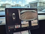 Used 2023 Tesla Model 3 Standard Range image 6