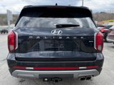 Used 2023 Hyundai Palisade Limited image 4