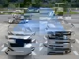 Used 2017 Subaru Forester 2.5i Limited image 2