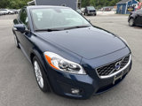 Used 2012 Volvo C30 T5 w/ Climate Pkg image 3