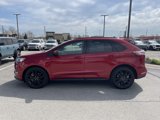Certified 2022 Ford Edge ST-Line image 5