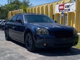 Used 2006 Dodge Magnum SE image 4