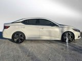 Used 2023 Nissan Sentra SR w/ Electronics Package image 6
