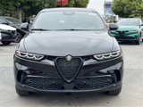 New 2025 Alfa Romeo Tonale image 2