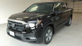 New 2024 Honda Ridgeline RTL image 2