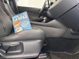 Used 2020 Toyota C-HR Limited image 5