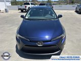 Used 2023 Toyota Corolla LE image 3