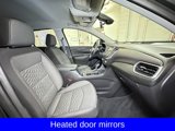 Used 2021 Chevrolet Equinox LT image 6