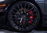 Used 2020 Audi R8 V10 image 5