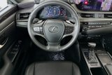 Used 2020 Lexus ES 350 w/ Premium Package image 5