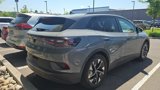 Used 2021 Volkswagen ID.4 Pro image 4