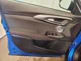 New 2024 Dodge Hornet R/T Plus w/ Tech Pack Plus w/o Parking image 4