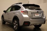 Used 2015 Subaru Crosstrek 2.0i Premium image 5