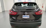 Used 2022 Nissan Rogue Sport S image 4