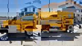 Used 2018 Chevrolet Silverado 3500 W/T image 2