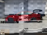 Used 2022 Nissan Altima 2.5 SV image 5