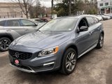 Used 2018 Volvo V60 T5 Cross Country w/ Convenience Package image 3