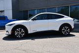 Used 2022 Ford Mustang Mach-E Premium image 2