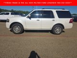 Used 2012 Ford Expedition Limited image 4