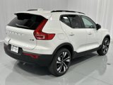 New 2025 Volvo XC40 B5 Plus w/ Protection Package Premier image 6