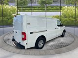 Used 2012 Nissan NV 2500 S image 5