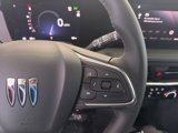 New 2025 Buick Encore GX Sport Touring image 6
