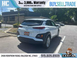 Used 2018 Hyundai Kona SEL image 5