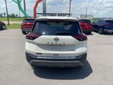 Used 2023 Nissan Rogue SV image 5