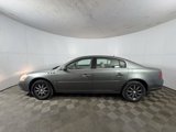 Used 2006 Buick Lucerne CXL w/ Luxury Package image 2