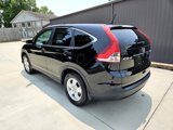 Used 2013 Honda CR-V EX image 6