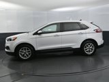 Used 2023 Ford Edge SEL image 2