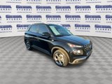 Certified 2022 Hyundai Venue SEL image 3
