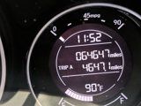 Used 2020 Honda HR-V Sport image 4