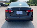 Used 2022 Nissan Altima 2.5 S image 4