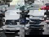 New 2025 Ford Escape ST-Line w/ Tech Pack #1 image 3
