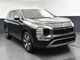 New 2025 Mitsubishi Outlander AWD image 2