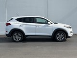 Used 2017 Hyundai Tucson SE image 2