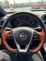 Used 2019 Nissan Maxima Platinum w/ Reserve Package image 2