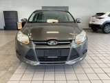 Used 2014 Ford Focus SE image 2