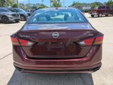 Used 2023 Nissan Altima 2.5 SV image 5