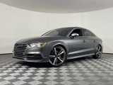 Used 2015 Audi S3 Premium Plus w/ S3 Daytona 1 Package image 2