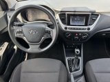 Used 2021 Hyundai Accent SE image 4