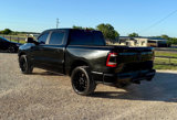 Used 2019 RAM 1500 Big Horn image 4