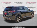 Used 2021 Nissan Rogue SV image 4