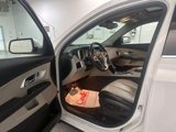 Used 2016 Chevrolet Equinox LTZ w/ Enhanced Convenience Package image 3