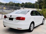 Used 2014 Volkswagen Jetta S image 2