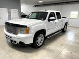 Used 2010 GMC Sierra 1500 Denali image 3