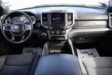 Used 2019 RAM 1500 Big Horn image 3