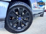 Used 2019 Ford F150 Lariat w/ Equipment Group 502A Luxury image 2